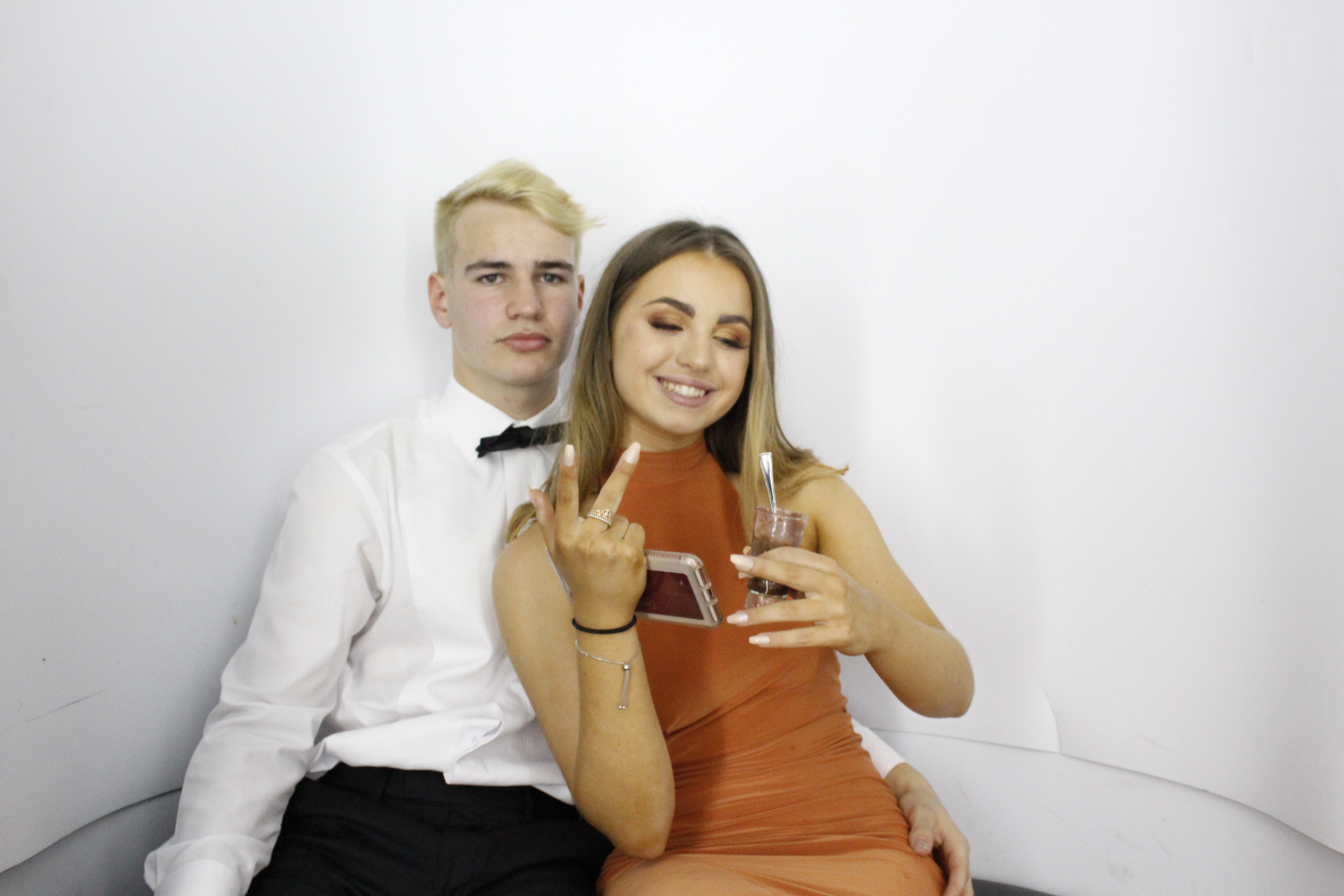 Whitgift School Year 13 Prom | View more photos from the event at gallery.myphotoboothexperience.co.uk/u/MyPhotoBoothExperienceLtd/Whitgift-School-Year-13-Prom